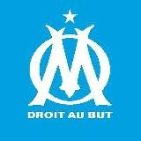 Olympique de Marseille