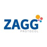 ZAGG Protocol - Official