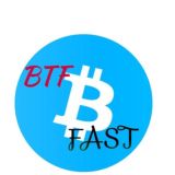 Bitcoin fast group channel