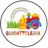 Giocattoleria 🧩