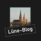 Lüne-Blog