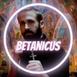 Betanicus ️