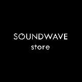 Soundwave Store