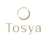 Tosya Store