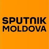 Sputnik Moldova🇲🇩