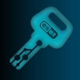 Keys ESET NOD32 🔑 Ключи НОД32