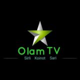 Olam TV