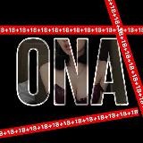 ONA | Основанный на агрессии