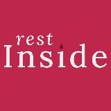 Rest Inside