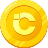 Citro - community (ex LimeCoin)