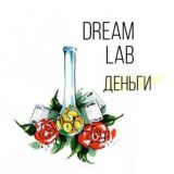💎Dreamlab: Деньги 12.04