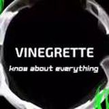 VINEGRETTE