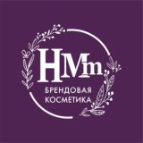 Натуральная уходовая косметика | Проверенные Бренды