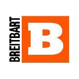 Breitbart