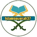 Islamsounnah37