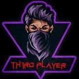 Th1rd-Player