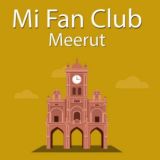 MiFC Meerut Official