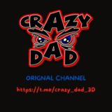 Crazy Dad 3D Discussion group