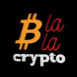 BlaBlaCrypto