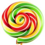 LoliPop