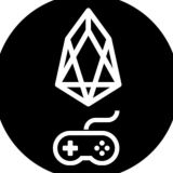 EOS Game Developers