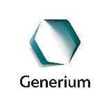 Generium
