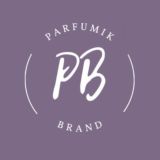 Parfumik_brand