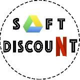 Discount Soft