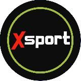 Xsport2010.uz