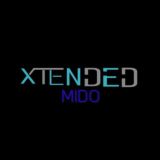 Xtended? Maybe not