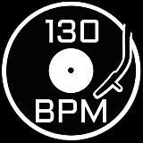 130 BPM