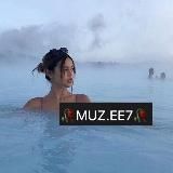 🥀MUZ.EE7🥀