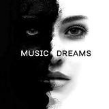 Music Dreams