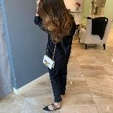 Kontroband Top