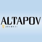 ALTAPOV
