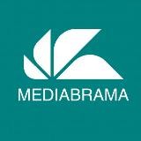 MediaBrama | Новини