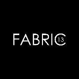 FABRIC13