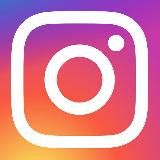 Купить аккаунт Инстаграм Instagram