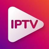 🔥⚽ IPTV MASTER ⚽🔥