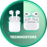 technostore_opt - Трендовая электроника оптом