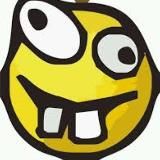 Stupid Memes