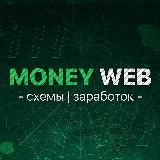 MONEY WEB