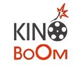 KinoBOOM | NETFLIX