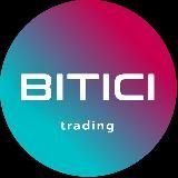 Новости криптовалют - Bitici