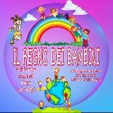 🤹 IL REGNO DEI BAMBINI OFFERTE 🤹