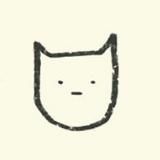 Daily purr