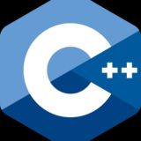 C/C++ Programming