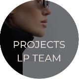 PROJECTS LP TEAM