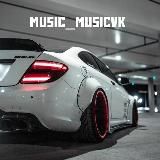 +18 Музыка в машину ¦ музыка|MUSICVK скачать музыку, мемы vk +18