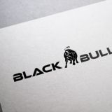 BlackBull Wallet